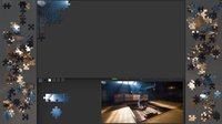 2Jigsaw screenshot, image №1941752 - RAWG