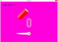 Only One Life (JeraldCrisBergantinos) screenshot, image №2115904 - RAWG