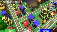 City Saver screenshot, image №2857131 - RAWG
