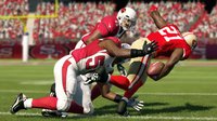 Madden NFL 13 screenshot, image №593335 - RAWG