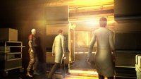 Deus Ex: Human Revolution - The Missing Link screenshot, image №584569 - RAWG