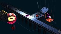 WORMHOLES n' chill screenshot, image №2298555 - RAWG