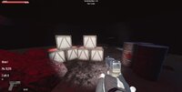 A Game By LordOvLoot screenshot, image №3679166 - RAWG
