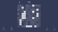 ZHED - Puzzle Game screenshot, image №2193801 - RAWG