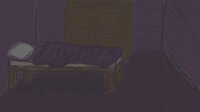 Hunt Down The Phantasm screenshot, image №2467799 - RAWG