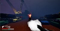 Losted Mind screenshot, image №4241617 - RAWG