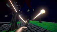 Shillelagh screenshot, image №3104929 - RAWG