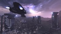 DUST 514 screenshot, image №538130 - RAWG