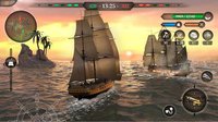 King of Sails ⚓ Royal Navy screenshot, image №1379945 - RAWG