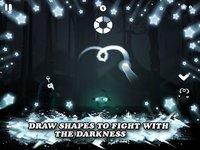 Darklings Season 2 screenshot, image №2126481 - RAWG