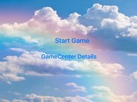 Jet_Fighter screenshot, image №1334648 - RAWG