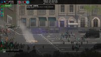 RIOT - Civil Unrest screenshot, image №709484 - RAWG