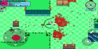 Master of Guns screenshot, image №1637054 - RAWG