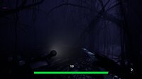 Desert Blues screenshot, image №2588999 - RAWG