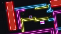 Neon Circle screenshot, image №3512980 - RAWG