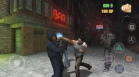 Clash of Crime Mad City War Go screenshot, image №1412503 - RAWG