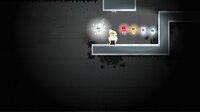 Lights Out! (Treemolo) screenshot, image №2542154 - RAWG