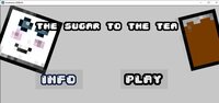 The Sugar To the Tea (sop game remaked with godot) screenshot, image №3727041 - RAWG