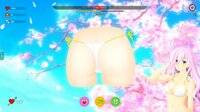 Hentai Beach screenshot, image №2600374 - RAWG