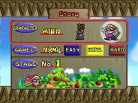 Dr. Mario 64 screenshot, image №740633 - RAWG