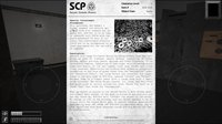 SCP CB Android Edition screenshot, image №1321771 - RAWG