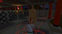 MinosMaze - The Minotaur's Labyrinth screenshot, image №84435 - RAWG