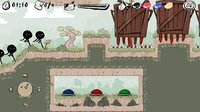 The Magic Ink: Adventure Drawing screenshot, image №3405055 - RAWG