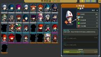 Defense Breakers screenshot, image №4139094 - RAWG