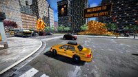 Superhero Simulator screenshot, image №4259036 - RAWG
