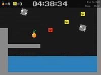 BASALA: The Onion (GameZanga8) screenshot, image №1072773 - RAWG
