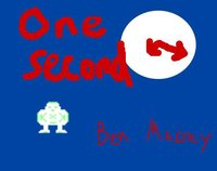 One Second (beanssbm) screenshot, image №2118360 - RAWG
