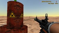Weapons Simulator screenshot, image №3258797 - RAWG