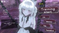 Dark Dominance ~Chain Control~ screenshot, image №4189609 - RAWG