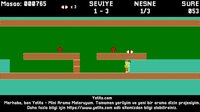 Masao'nun Macerası (Demo) screenshot, image №1874511 - RAWG