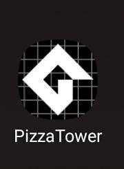 pizza tower mobile (android only rn) screenshot, image №2974888 - RAWG