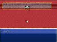 Ningus Project screenshot, image №3222085 - RAWG