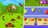 Garden Game for Kids screenshot, image №1584193 - RAWG