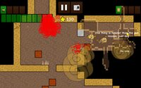 Dust: Battle Beneath screenshot, image №3210223 - RAWG