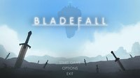 Bladefall screenshot, image №1003929 - RAWG