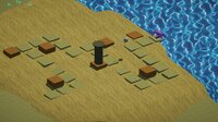 Apocalypse Of Crabs screenshot, image №3845272 - RAWG