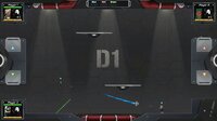 Boxfight screenshot, image №2513435 - RAWG