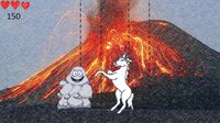 Unicorn Land screenshot, image №2617547 - RAWG