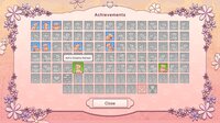 Purrfectly Hidden Cats - Kittenwood screenshot, image №3906592 - RAWG