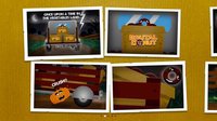 Brutal Donut screenshot, image №1835666 - RAWG