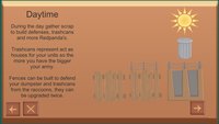 TrashPanda screenshot, image №1719822 - RAWG