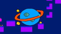 LOONEY LAND CONFUSION (BETA) screenshot, image №3755151 - RAWG