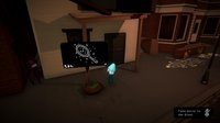Little Mush screenshot, image №1031505 - RAWG