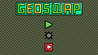 GeoSwap screenshot, image №2947062 - RAWG