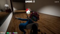 GrandMadness screenshot, image №1225525 - RAWG