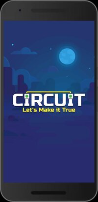 CIRCUIT - Let's Make it True screenshot, image №2770683 - RAWG